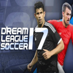 Logo of Tips - Guide Dream League Soccer 17 android Application 